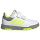 Adidas Tensaur Sport 2.0 CF K Adidas Tensaur Sport 2.0 CF K